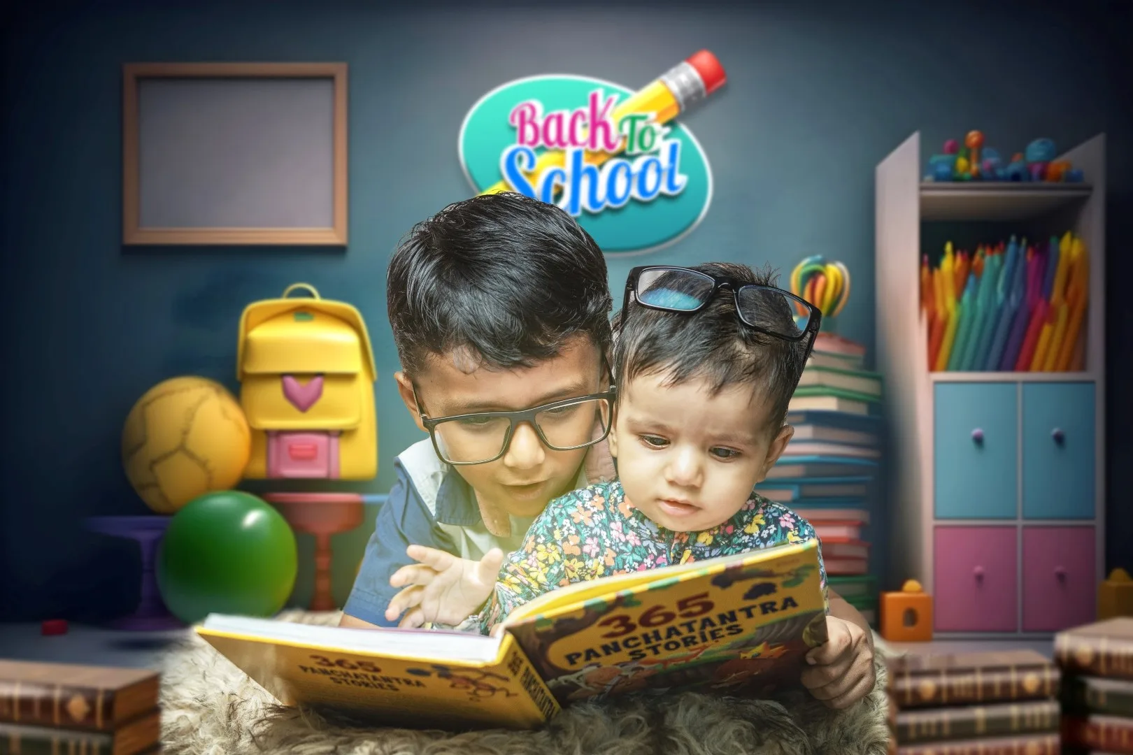 indoor-babyshoot-theme-ColorPalette (78)