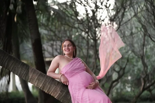 maternity-service-980x653