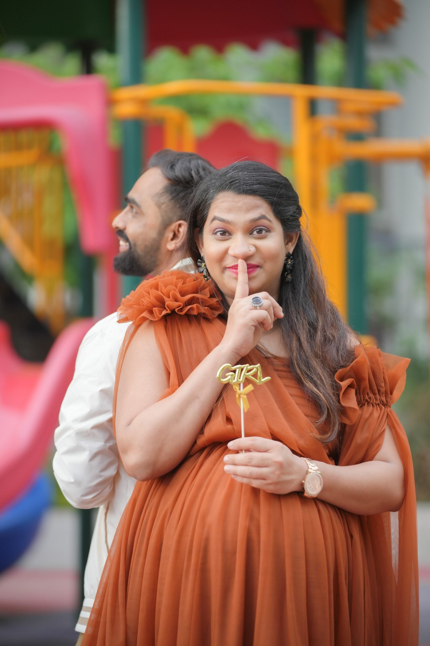 outdoor maternity-photoshoot (15)