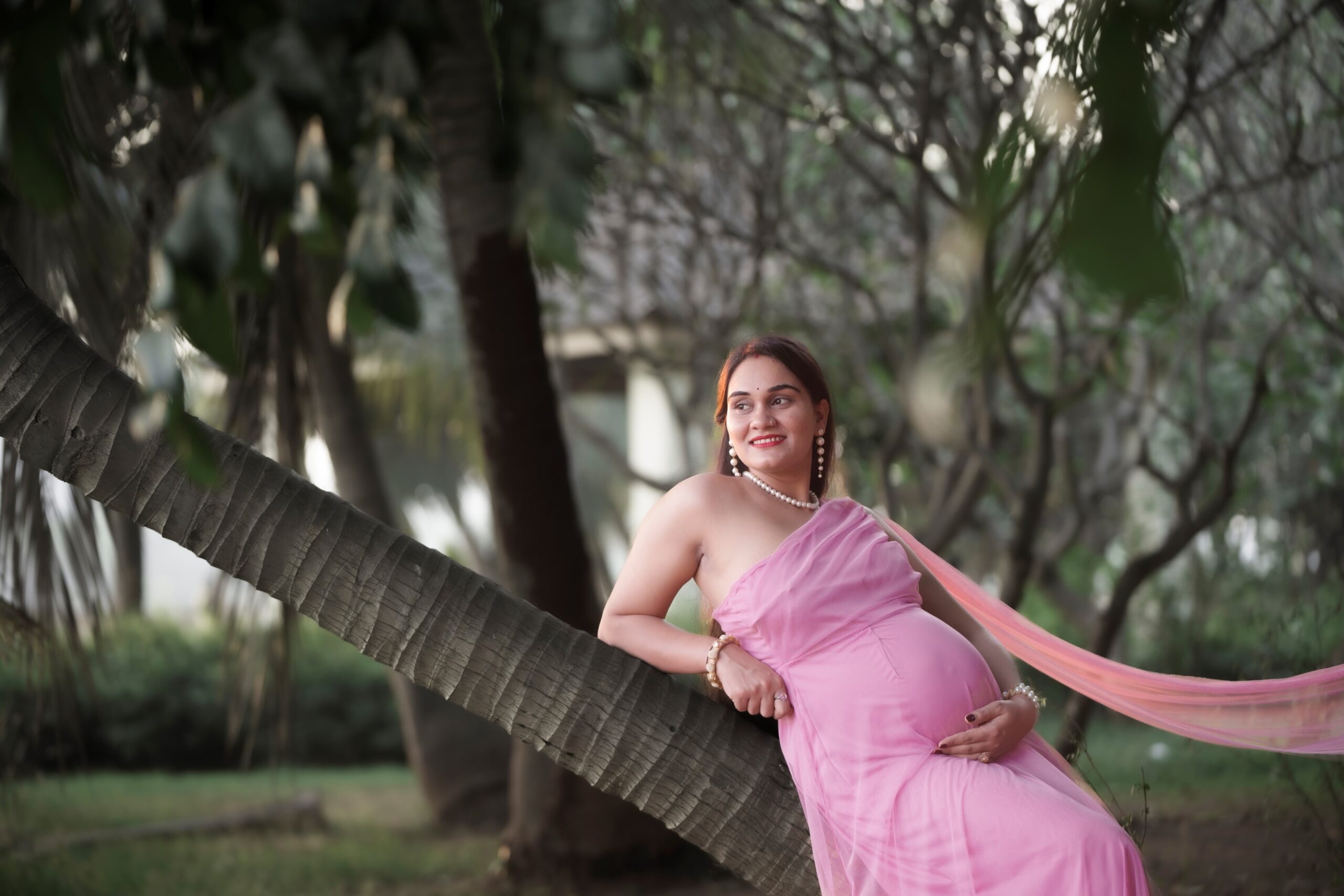 outdoor maternity-photoshoot (17)