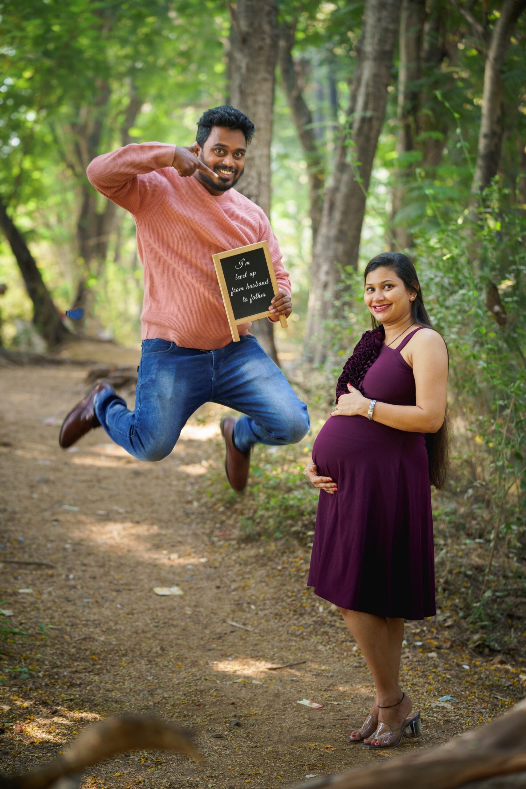 outdoor maternity-photoshoot (62)