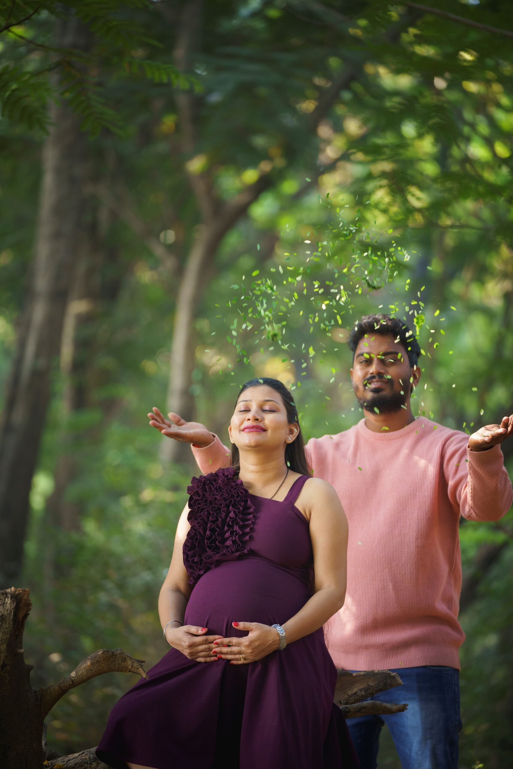 outdoor maternity-photoshoot (69)