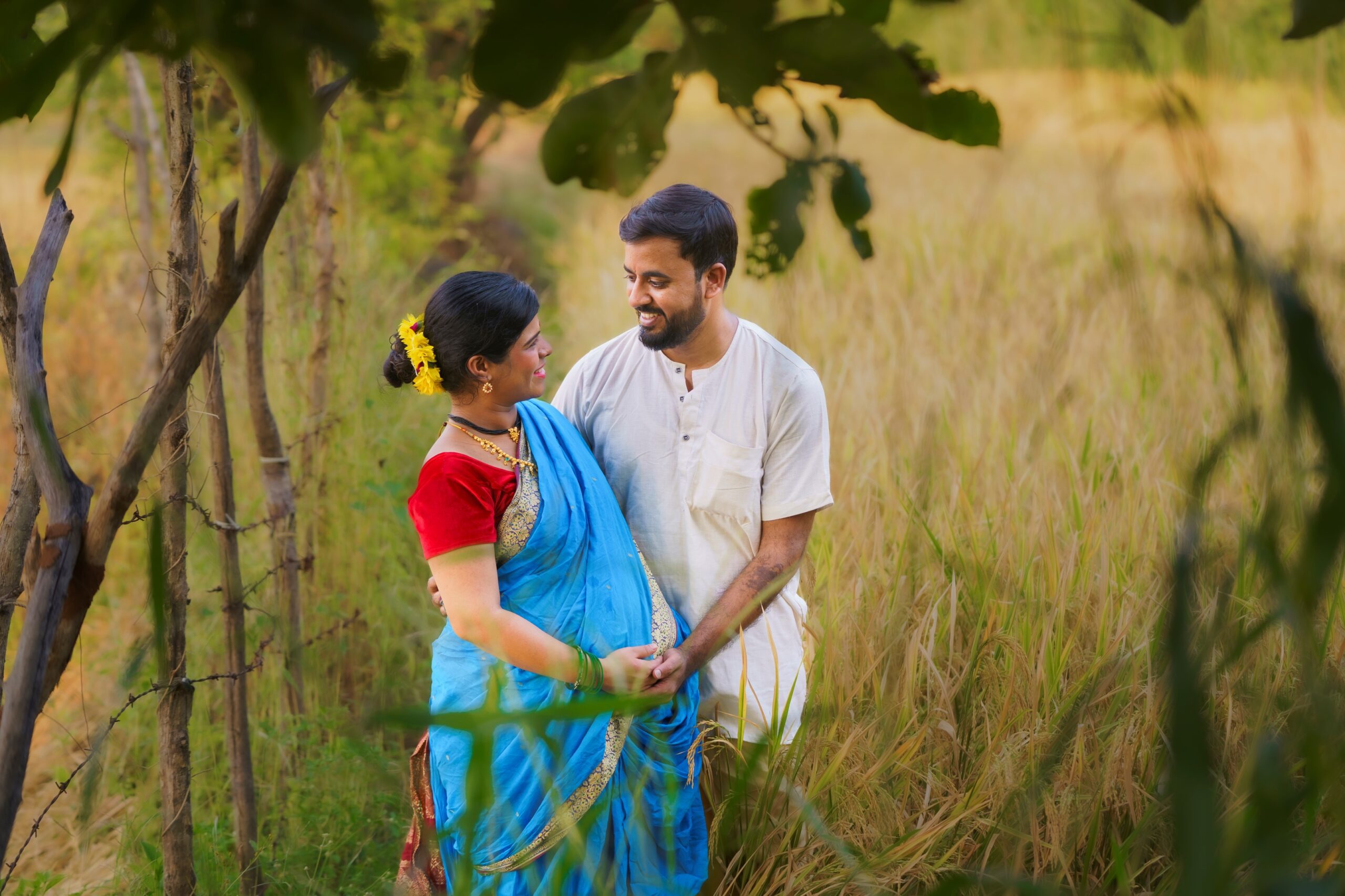 outdoor maternity-photoshoot (70)