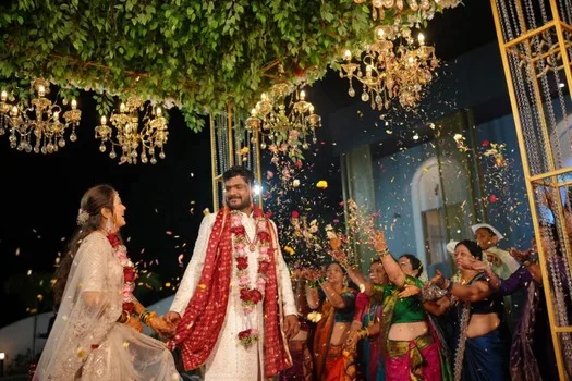 wedding-service-980x653